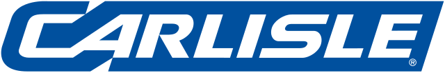 Carlisle certified applicator