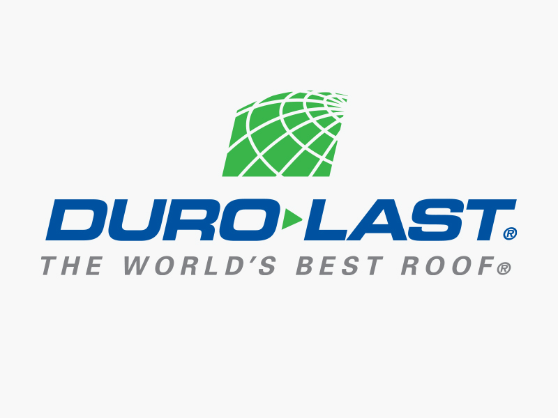 Duro-Last certified applicator