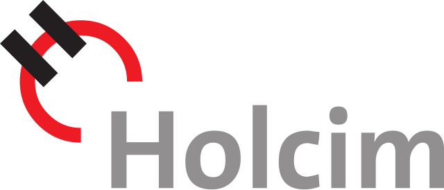 Elevate (Holcim) certified applicator
