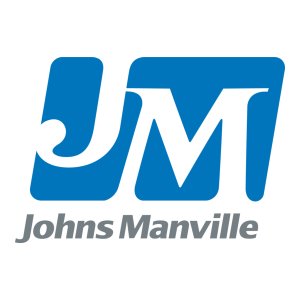 Johns Manville certified applicator