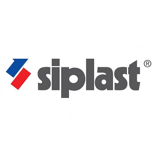 Siplast certified applicator